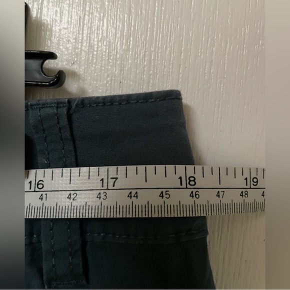 2/$40 Top with Matching Shorts - Picture 13 of 14